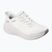Дамски обувки SKECHERS Bobs Skillz Too Essential white