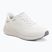Дамски обувки SKECHERS Bobs Skillz Too Essential white