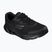 Мъжки обувки SKECHERS Glide-Step Vortex Avalin black