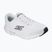 Мъжки обувки SKECHERS Glide-Step Vortex Avalin white