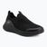 Дамски обувки SKECHERS Bobs Moda Flex Chill Dawn black