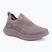 Дамски обувки SKECHERS Bobs Moda Flex Chill Dawn purple