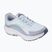 Дамски обувки SKECHERS Go Run Consistent 2.0 Arveda blue