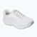 Дамски обувки SKECHERS Go Run Consistent 2.0 Arveda white