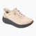 Дамски обувки SKECHERS Bobs Skillz Too Essential beige