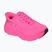 Дамски обувки SKECHERS Max Cushioning Endeavour Hallandale pink