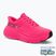 Дамски обувки SKECHERS Max Cushioning Endeavour Hallandale pink