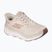 Дамски обувки за бягане SKECHERS Max Run beige