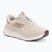 Дамски обувки за бягане SKECHERS Max Run beige