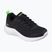 Детски обувки Skechers Bounder Quanta-Pacer black/white