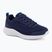 Детски обувки Skechers Bounder Quanta-Pacer blue