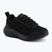 Обувки SKECHERS Bounder Quanta-Pacer черни