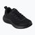 Детски обувки Skechers Bounder Quanta-Pacer black