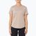 Дамска тениска Skechers GO DRI Swift gray