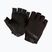 Мъжки велосипедни ръкавици Giro Bravo II Gel black
