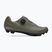 Мъжки обувки за MTB колоездение Giro Cadet XC dark sage