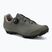 Мъжки обувки за MTB колоездение Giro Cadet XC dark sage