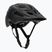 Детска велосипедна каска Giro Tremor Child JR matte black/vivid green