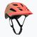 Детска велосипедна каска Giro Tremor Child JR matte endless green
