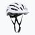 Велосипедна каска Giro Register II MIPS matte white/grey