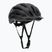 Велосипедна каска Giro Register II MIPS matte black/grey