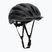 Велосипедна каска Giro Register II matte black/grey