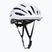 Велосипедна каска Giro Register II XL matte white/grey
