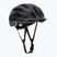 Велосипедна каска Giro Register II XL matte black/grey