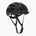 Велосипедна каска Giro Register II matte black/stone