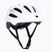 Велосипедна каска Giro Fixture II MIPS matte white/grey