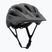 Велосипедна каска Giro Fixture II MIPS matte dark sage