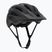 Велосипедна каска Giro Fixture II MIPS matte black/grey