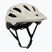 Велосипедна каска Giro Fixture II MIPS W matte stone