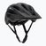 Велосипедна каска Giro Fixture II MIPS W matte black/stone