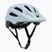 Велосипедна каска Giro Fixture II MIPS W matte sky blue