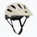 Детска велосипедна каска Giro Fixture II MIPS matte stone