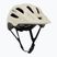 Детска велосипедна каска Giro Fixture II matte stone