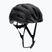 Велосипедна каска Giro Isode II matte black