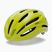 Велосипедна каска Giro Isode II gloss hi viz yellow