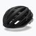 Велосипедна каска Giro Agilis MIPS matte black