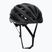 Велосипедна каска Giro Agilis MIPS matte black
