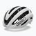 Велосипедна каска Giro Aries Spherical matte white