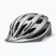 Велосипедна каска Giro Revel 2026 matte titanium/white