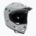 Велосипедна каска Bell Sanction 2 solid matte stone