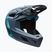 Велосипедна каска Bell Full-Air MIPS ratio steel grey