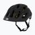 Велосипедна каска Bell Granite MIPS black