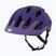 Детска велосипедна каска Bell Granite Mips Jr plum