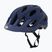 Детска велосипедна каска Bell Cadence Jr solid midnight