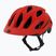 Детска велосипедна каска Bell Cadence K solid red