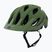 Велосипедна каска Bell Cadence solid olive green